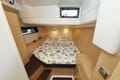 Sailboat Prima vera - OW affordable yacht charter in Croatia | Yacht4Less