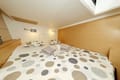 Best Price Guarantee for a Sailboat Prima vera - OW yacht charter in Croatia | Yacht4Less