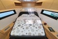 Best Price for a Sailboat Prima vera - OW rental in Croatia | Yacht4Less