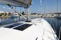 Explore Croatia aboard Sailboat Tortuga | Yacht4Less