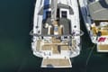 Book Sailboat Tortuga for your sailing holiday in Croatia | Yacht4Less