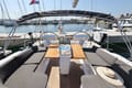 Sailing vacation in Croatia on Sailboat Tortuga | Yacht4Less