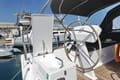 Discover Croatia on Sailboat Tortuga | Yacht4Less