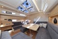 Experience Croatia on Sailboat Tortuga | Yacht4Less