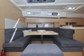 Charter a Sailboat Tortuga rental in Croatia with or without a skipper | Yacht4Less