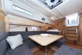 Sailboat Tortuga affordable yacht charter in Croatia | Yacht4Less