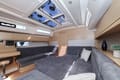 Best Price Guarantee for a Sailboat Tortuga yacht charter in Croatia | Yacht4Less