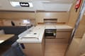 Rent Sailboat Tortuga in Croatia | Yacht4Less