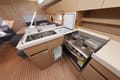 Best Price for a Sailboat Tortuga rental in Croatia | Yacht4Less