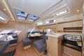 Sailboat Tortuga charter deals in Croatia | Yacht4Less