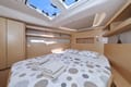 Explore Croatia aboard Sailboat Tortuga | Yacht4Less