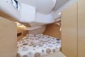 Book Sailboat Tortuga for your sailing holiday in Croatia | Yacht4Less