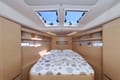 Sailboat Tortuga available for yacht charter in Croatia | Yacht4Less
