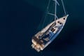 Book Sailboat Sofia for your sailing holiday in Croatia | Yacht4Less