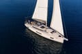 Sailboat Sofia – best yacht rental in Croatia | Yacht4Less