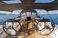 Enjoy Croatia with Sailboat Sofia rental | Yacht4Less