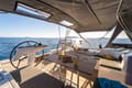 Discover Croatia on Sailboat Sofia | Yacht4Less