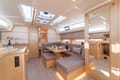 Sailboat Sofia available to rent in Croatia | Yacht4Less