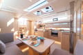 Plan your sailing vacation in Croatia with Sailboat Sofia | Yacht4Less