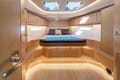 Best Price Guarantee for a Sailboat Sofia yacht charter in Croatia | Yacht4Less