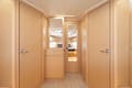 Rent Sailboat Sofia in Croatia | Yacht4Less