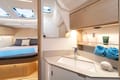 Best Price for a Sailboat Sofia rental in Croatia | Yacht4Less