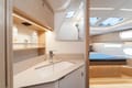 Explore Croatia aboard Sailboat Sofia | Yacht4Less