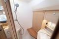 Book Sailboat Sofia for your sailing holiday in Croatia | Yacht4Less