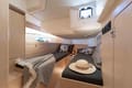 Sailing vacation in Croatia on Sailboat Sofia | Yacht4Less