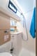 Sailboat Sofia charter deals in Croatia | Yacht4Less
