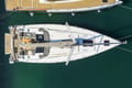 Explore Croatia aboard Sailboat Quintessence | Yacht4Less