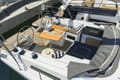 Sailboat Quintessence – best yacht rental in Croatia | Yacht4Less