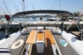 Sailing vacation in Croatia on Sailboat Quintessence | Yacht4Less