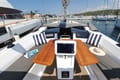 Enjoy Croatia with Sailboat Quintessence rental | Yacht4Less