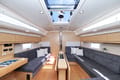 Sailboat Quintessence charter deals in Croatia | Yacht4Less
