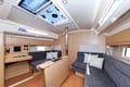 Experience Croatia on Sailboat Quintessence | Yacht4Less