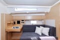 Sailboat Quintessence available to rent in Croatia | Yacht4Less