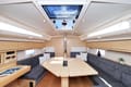 Charter a Sailboat Quintessence rental in Croatia with or without a skipper | Yacht4Less