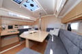 Sailboat Quintessence affordable yacht charter in Croatia | Yacht4Less