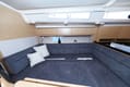 Best Price Guarantee for a Sailboat Quintessence yacht charter in Croatia | Yacht4Less