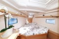 Sailboat Quintessence available for yacht charter in Croatia | Yacht4Less