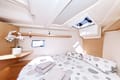 Explore Croatia aboard Sailboat Quintessence | Yacht4Less
