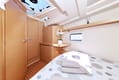 Book Sailboat Quintessence for your sailing holiday in Croatia | Yacht4Less