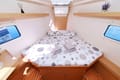 Sailboat Quintessence – best yacht rental in Croatia | Yacht4Less