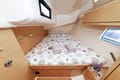 Rent Sailboat Quintessence in Croatia | Yacht4Less