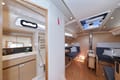 Sailing vacation in Croatia on Sailboat Quintessence | Yacht4Less