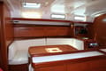 Book Sailboat Lui for your sailing holiday in Greece | Yacht4Less