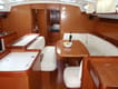 Sailboat Lui – best yacht rental in Greece | Yacht4Less