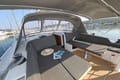 Sailboat Cleo – best yacht rental in Croatia | Yacht4Less