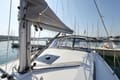 Discover Croatia on Sailboat Cleo | Yacht4Less